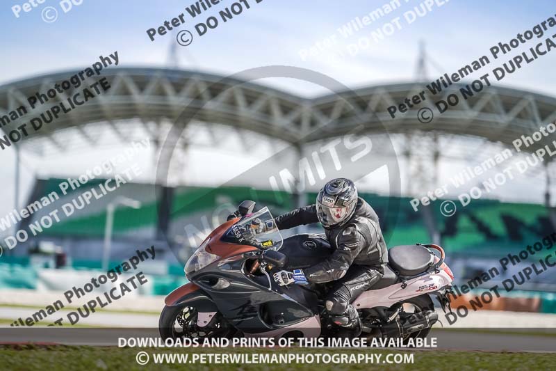 Sepang;event digital images;motorbikes;no limits;peter wileman photography;trackday;trackday digital images